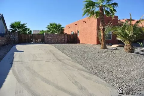 14131 E 49 Ln, Yuma, AZ 85367 photo 3