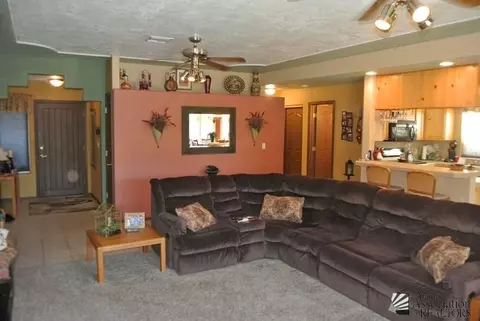 14131 E 49 Ln, Yuma, AZ 85367 photo 6