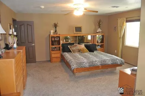 14131 E 49 Ln, Yuma, AZ 85367 photo 11
