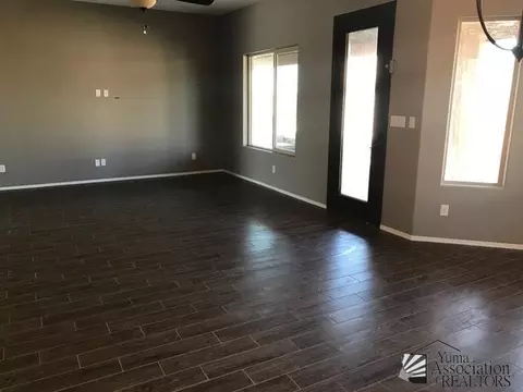 7838 E 37 St, Yuma, AZ 85365 photo 5