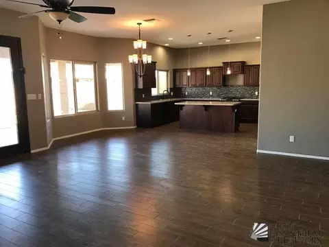7838 E 37 St, Yuma, AZ 85365 photo 10