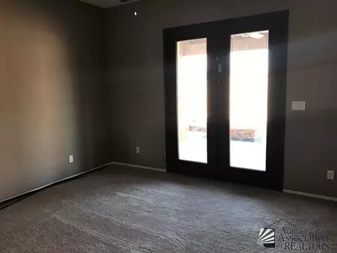 7838 E 37 St, Yuma, AZ 85365 photo 8