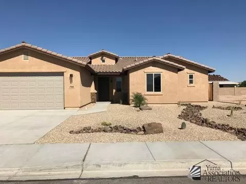 7838 E 37 St, Yuma, AZ 85365 photo 3