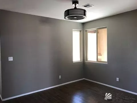 7838 E 37 St, Yuma, AZ 85365 photo 11