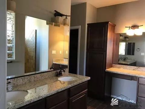 7838 E 37 St, Yuma, AZ 85365 photo 9
