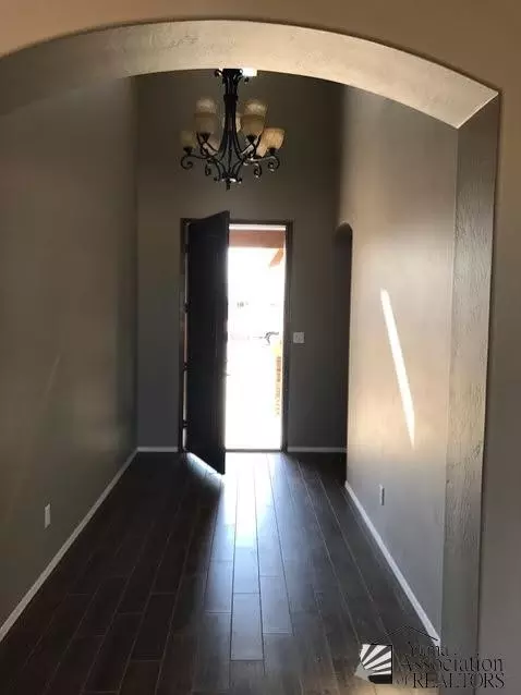 7838 E 37 St, Yuma, AZ 85365 photo 7
