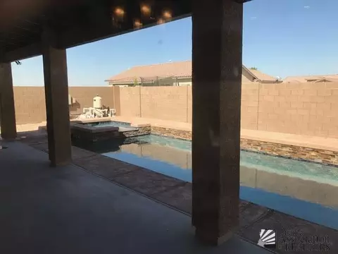 7838 E 37 St, Yuma, AZ 85365 photo 6