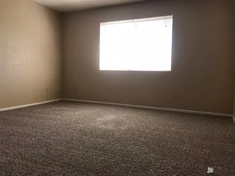 7361 E 24 Pl, Yuma, AZ 85365 photo 6