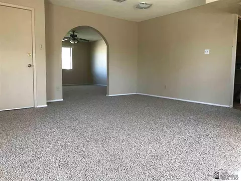 7361 E 24 Pl, Yuma, AZ 85365 photo 2