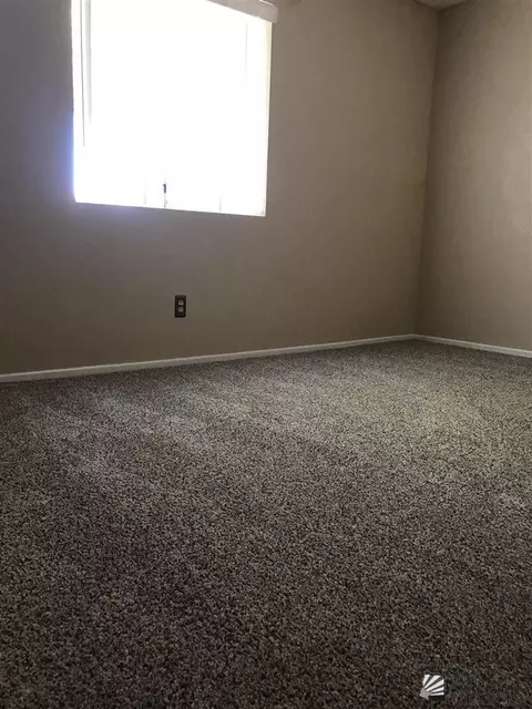 7361 E 24 Pl, Yuma, AZ 85365 photo 7