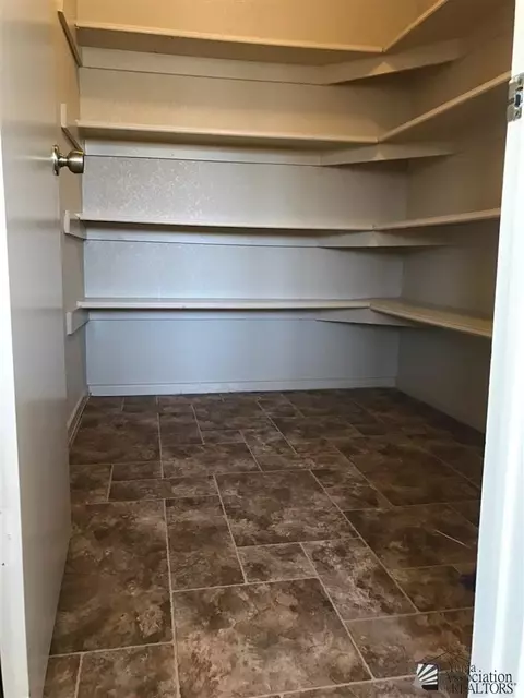 7361 E 24 Pl, Yuma, AZ 85365 photo 5