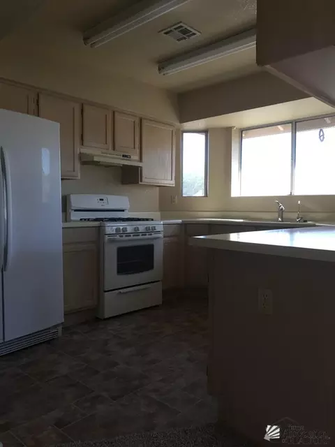 7361 E 24 Pl, Yuma, AZ 85365 photo 4