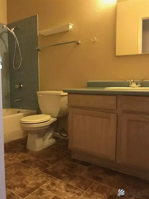 7361 E 24 Pl, Yuma, AZ 85365 photo 8