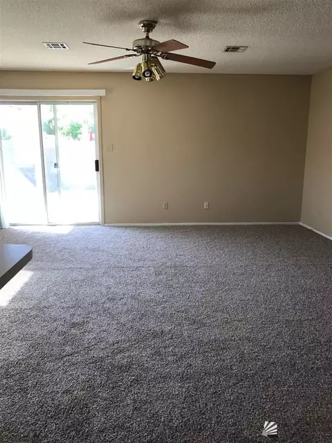 7361 E 24 Pl, Yuma, AZ 85365 photo 3