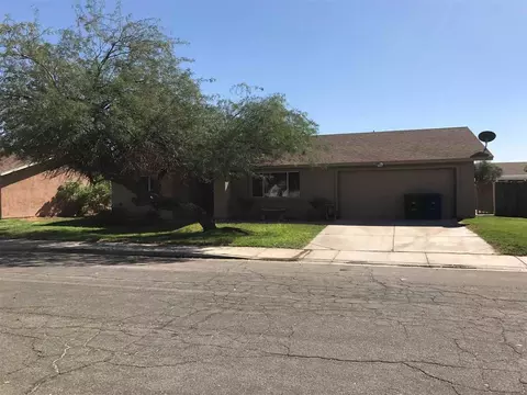 7361 E 24 Pl, Yuma, AZ 85365 photo 1