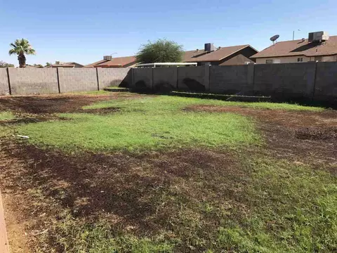 7361 E 24 Pl, Yuma, AZ 85365 photo 9
