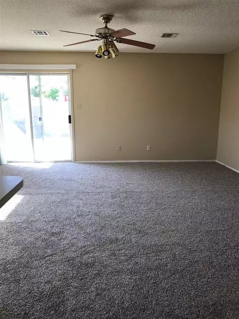7361 E 24 Pl, Yuma, AZ 85365 photo 3