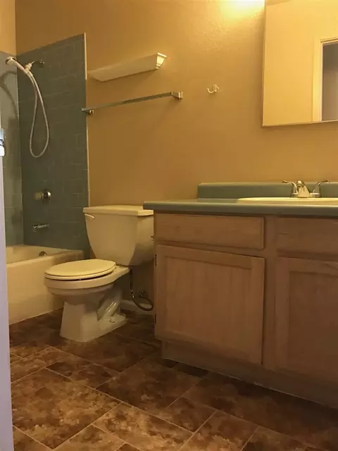 7361 E 24 Pl, Yuma, AZ 85365 photo 8