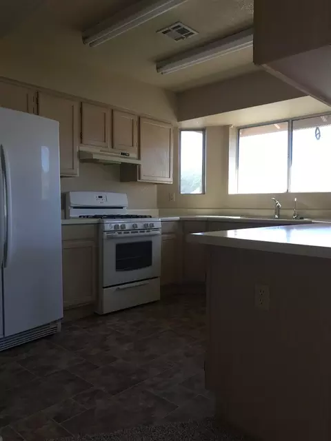 7361 E 24 Pl, Yuma, AZ 85365 photo 4