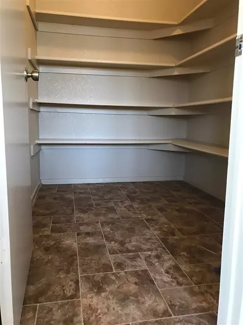 7361 E 24 Pl, Yuma, AZ 85365 photo 5