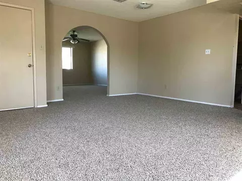7361 E 24 Pl, Yuma, AZ 85365 photo 2