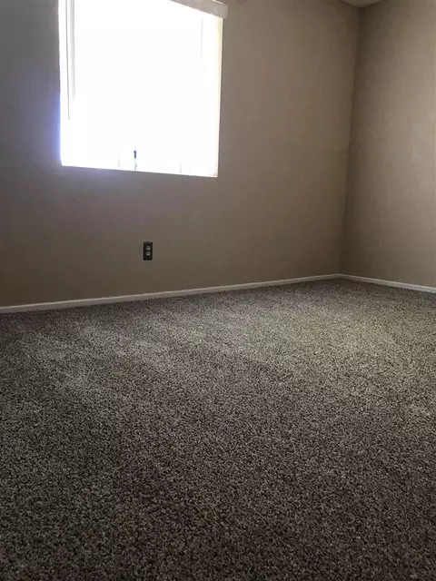 7361 E 24 Pl, Yuma, AZ 85365 photo 7