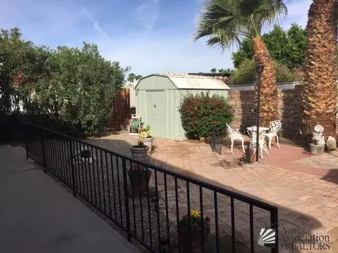 13714 E 47 Dr, Yuma, AZ 85367 photo 15