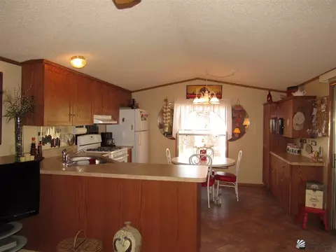 13714 E 47 Dr, Yuma, AZ 85367 photo 5