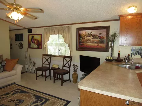 13714 E 47 Dr, Yuma, AZ 85367 photo 4