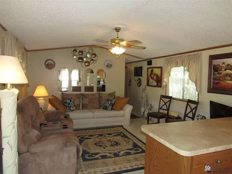 13714 E 47 Dr, Yuma, AZ 85367 photo 2