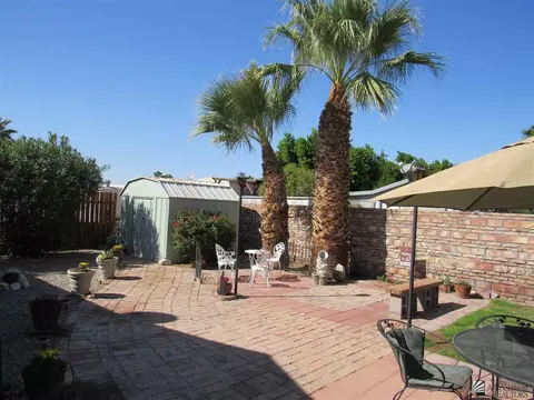 13714 E 47 Dr, Yuma, AZ 85367 photo 16