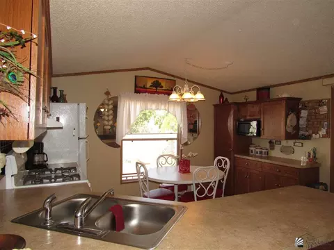 13714 E 47 Dr, Yuma, AZ 85367 photo 6