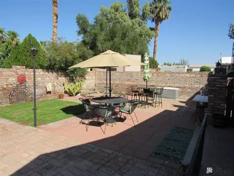 13714 E 47 Dr, Yuma, AZ 85367 photo 17