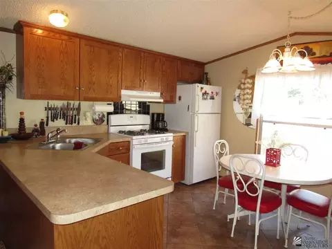 13714 E 47 Dr, Yuma, AZ 85367 photo 7