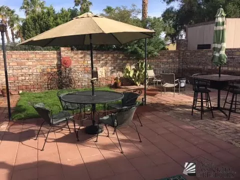 13714 E 47 Dr, Yuma, AZ 85367 photo 18