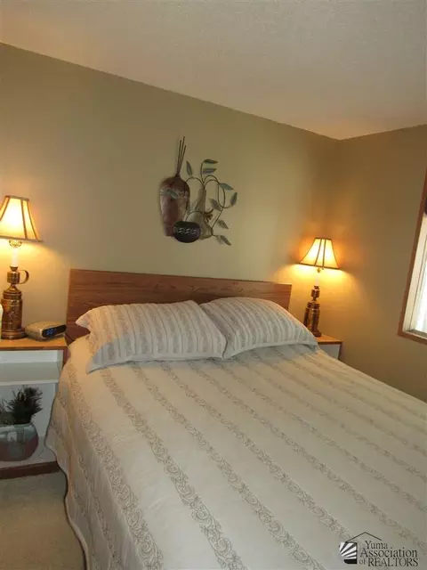 13714 E 47 Dr, Yuma, AZ 85367 photo 11
