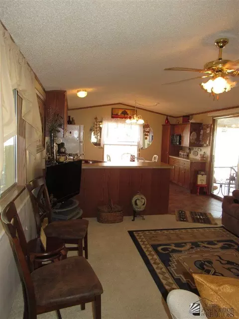 13714 E 47 Dr, Yuma, AZ 85367 photo 3