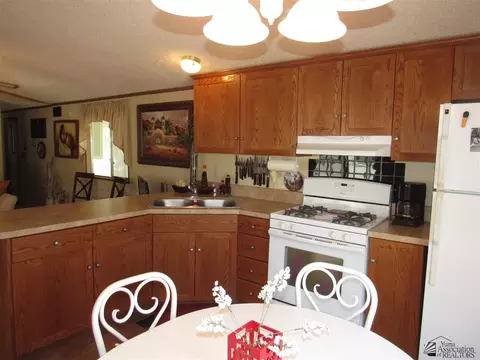 13714 E 47 Dr, Yuma, AZ 85367 photo 8