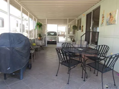 13714 E 47 Dr, Yuma, AZ 85367 photo 14