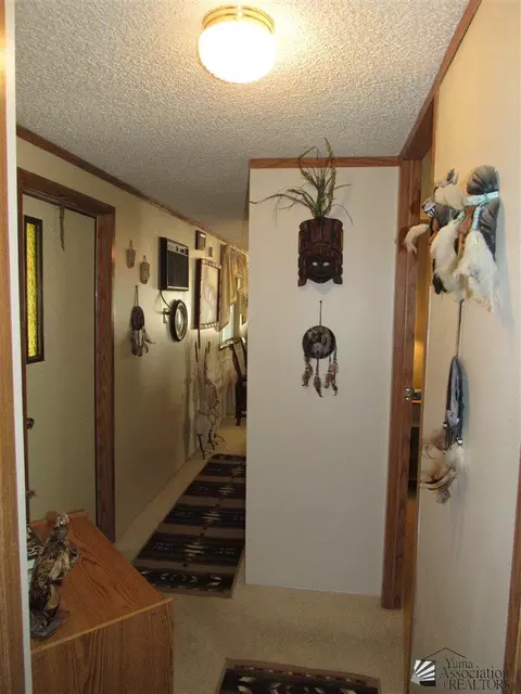 13714 E 47 Dr, Yuma, AZ 85367 photo 10