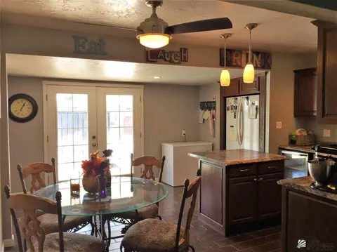 1315 E 25 Pl, Yuma, AZ 85364 photo 7
