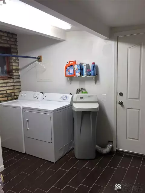 1315 E 25 Pl, Yuma, AZ 85364 photo 16