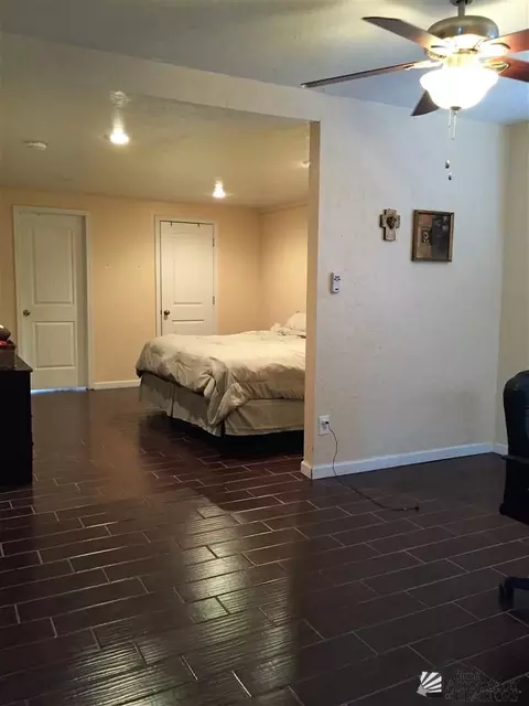 1315 E 25 Pl, Yuma, AZ 85364 photo 12