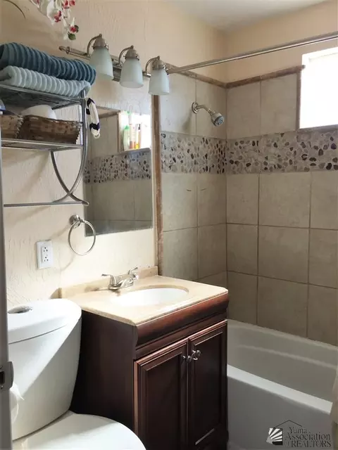 1315 E 25 Pl, Yuma, AZ 85364 photo 15