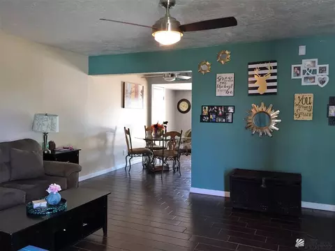 1315 E 25 Pl, Yuma, AZ 85364 photo 2