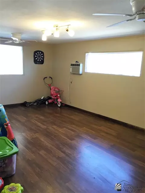 1315 E 25 Pl, Yuma, AZ 85364 photo 8