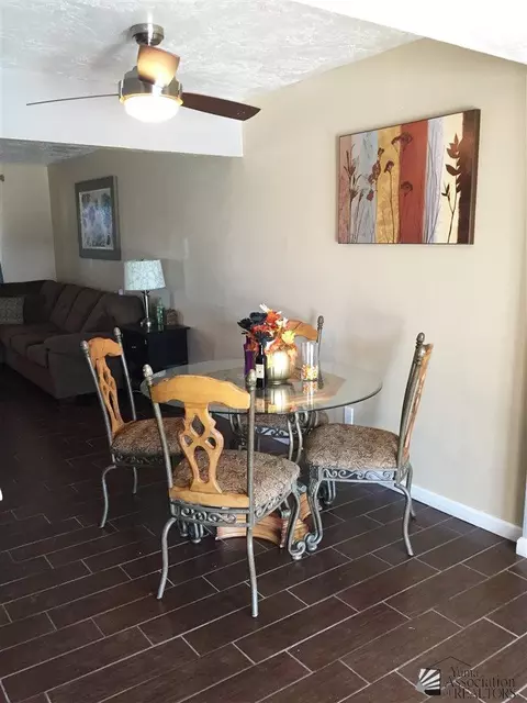 1315 E 25 Pl, Yuma, AZ 85364 photo 6