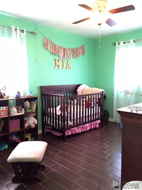 1315 E 25 Pl, Yuma, AZ 85364 photo 10