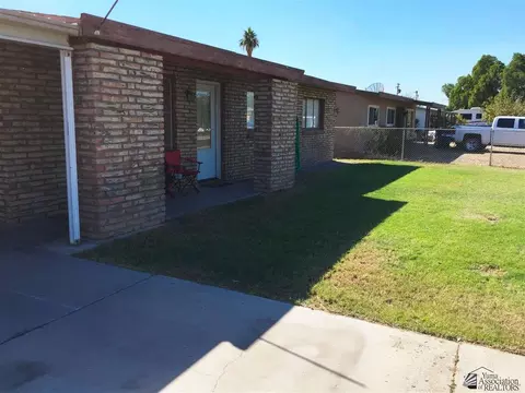 1315 E 25 Pl, Yuma, AZ 85364 photo 17