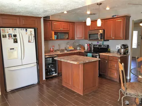 1315 E 25 Pl, Yuma, AZ 85364 photo 5